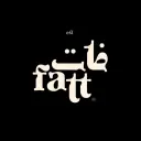 Fatt - Jeddah - Al Zahra